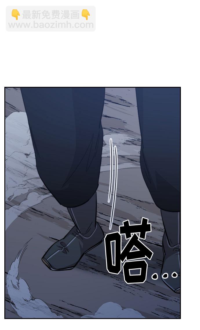 第37话117