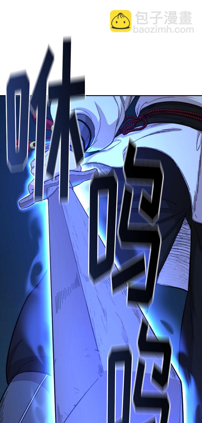 第37话124