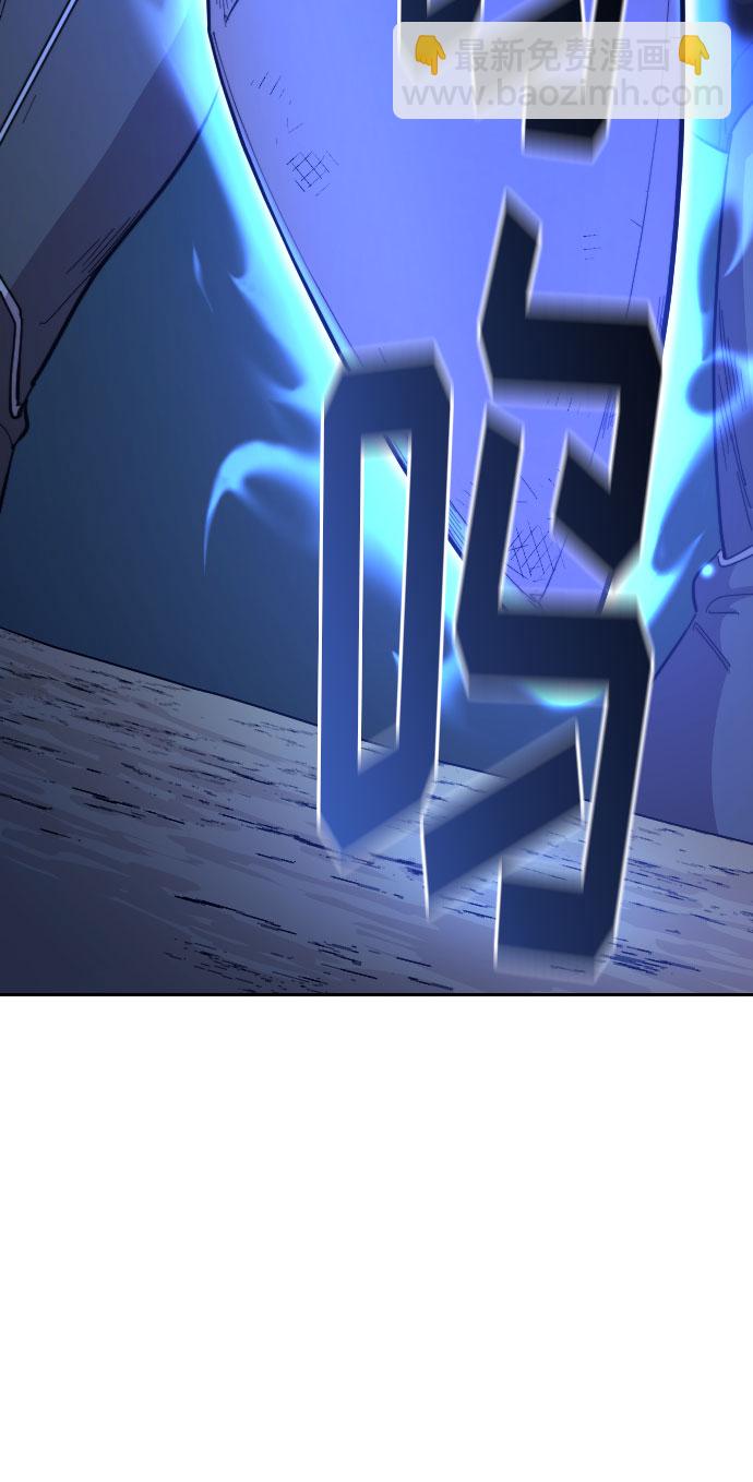 第37话125