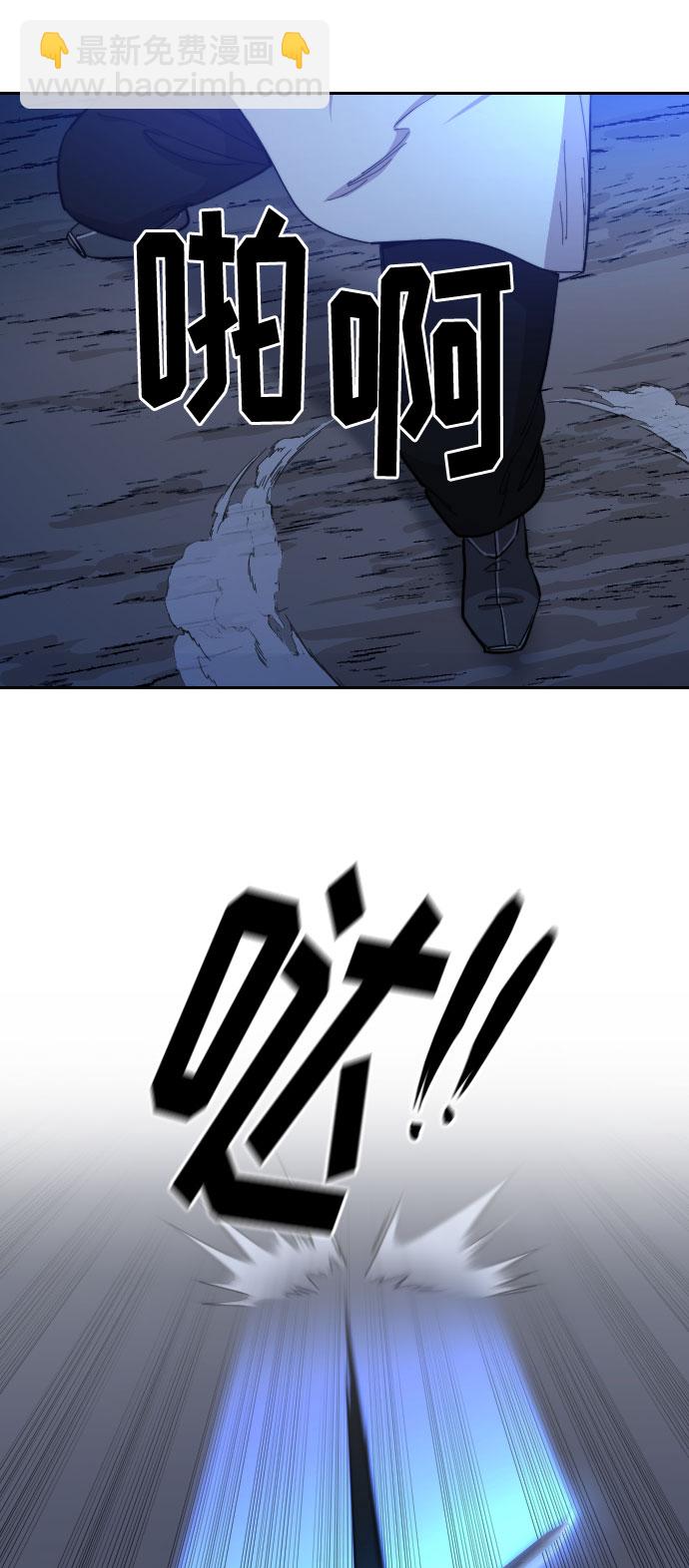 第37话127
