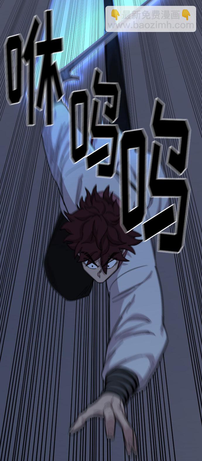 第37话128