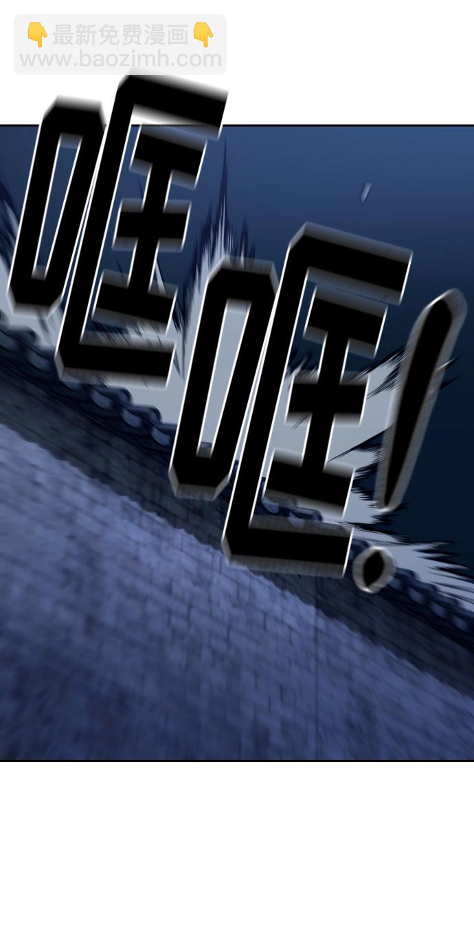 第37话132