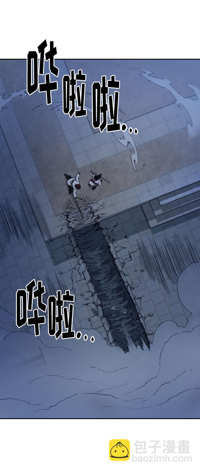第37话136