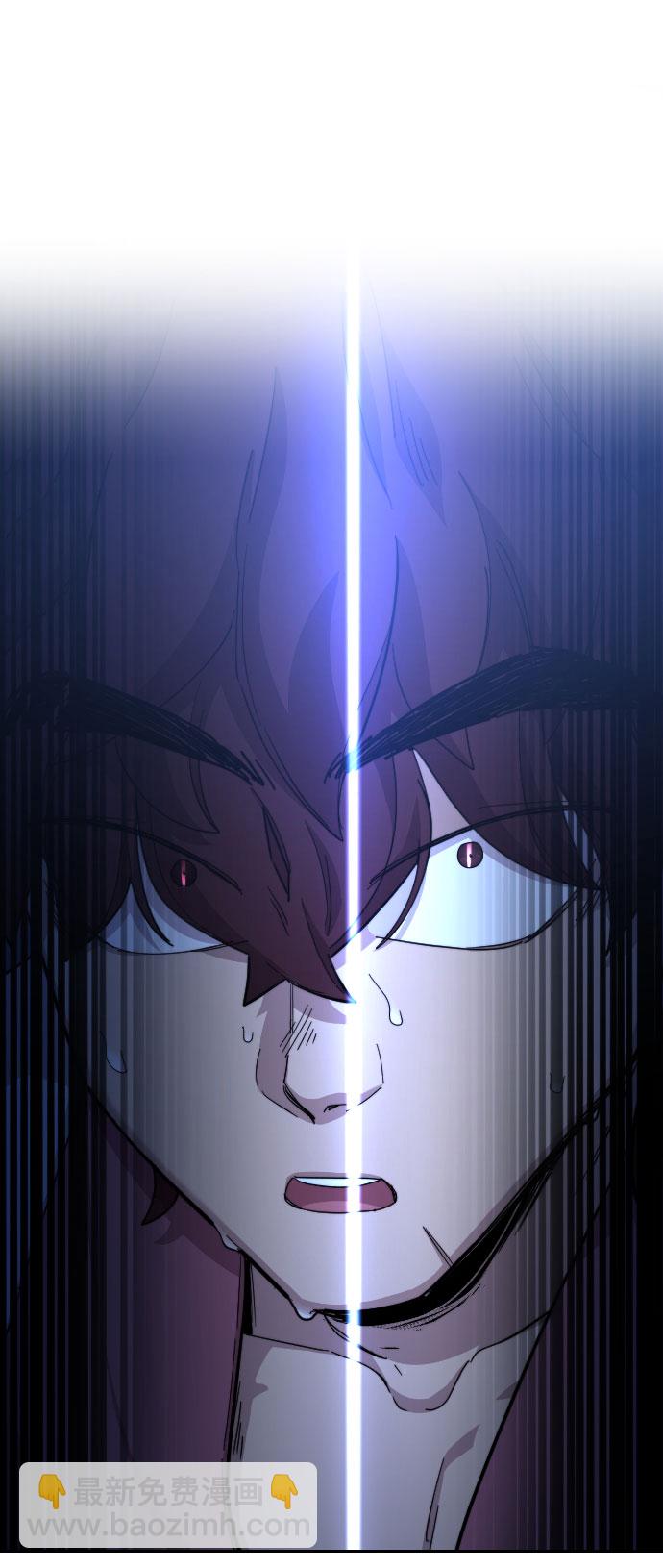 第37话142