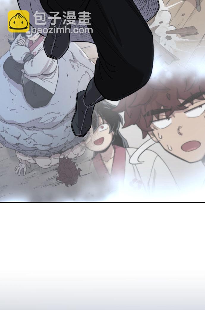 第37话81