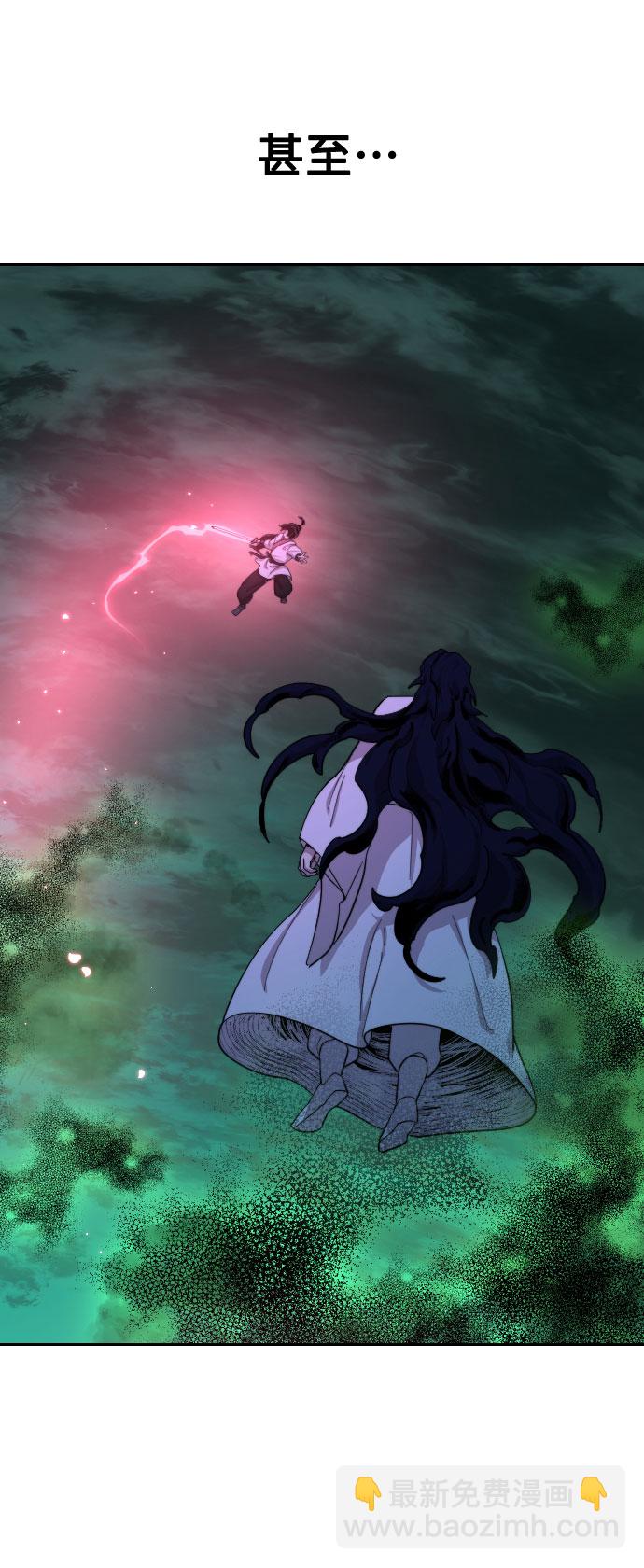 第38话129