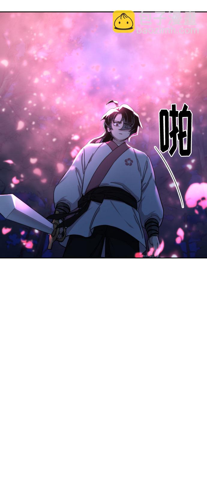 第38话138