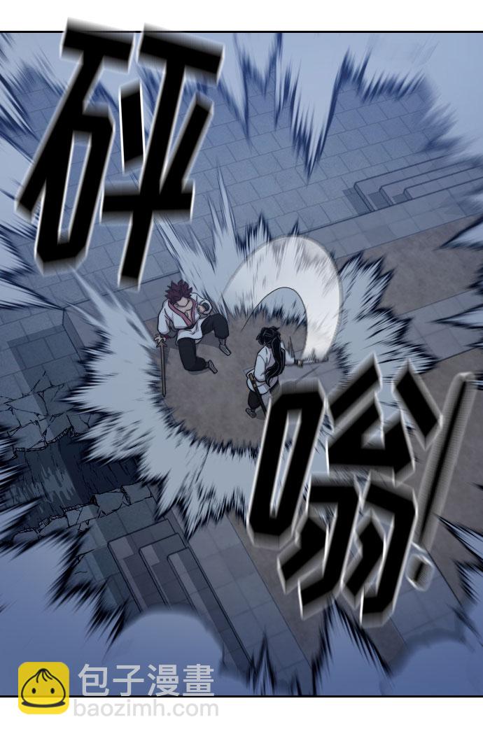 第38话36