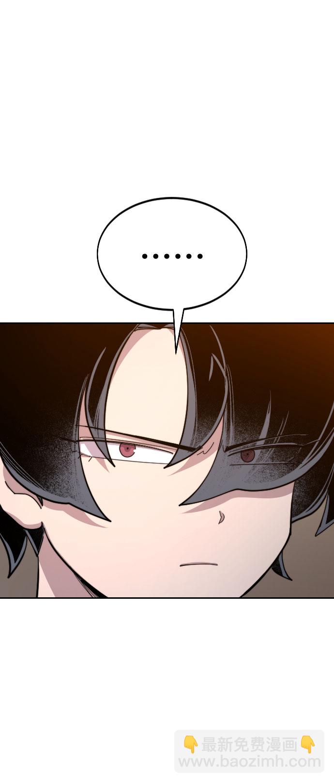 第41话15