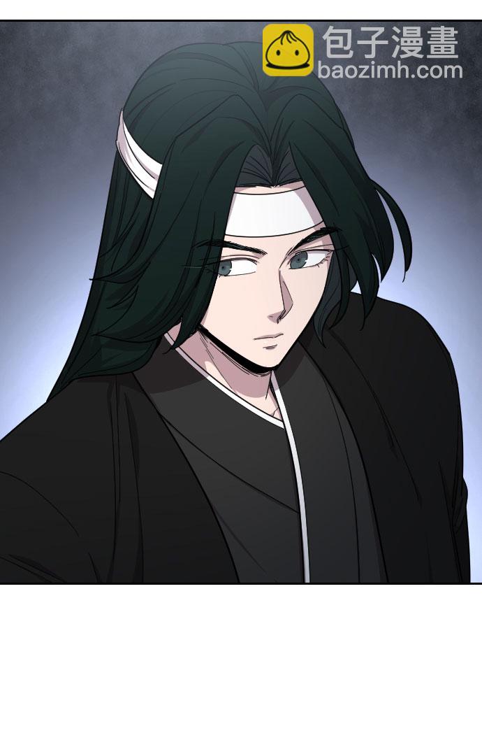 第41话30