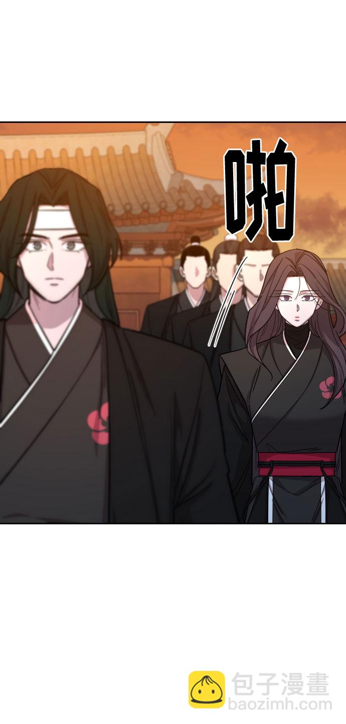 第41话35