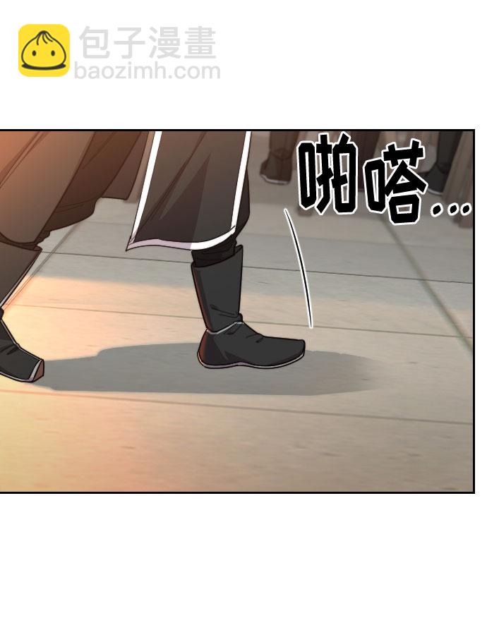 第42话37