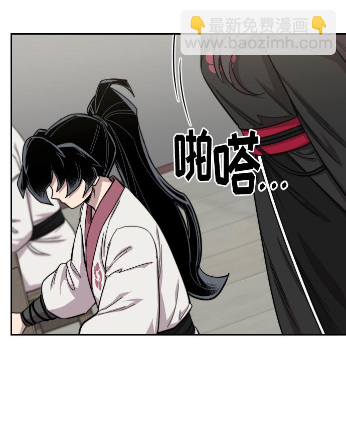 第42话52