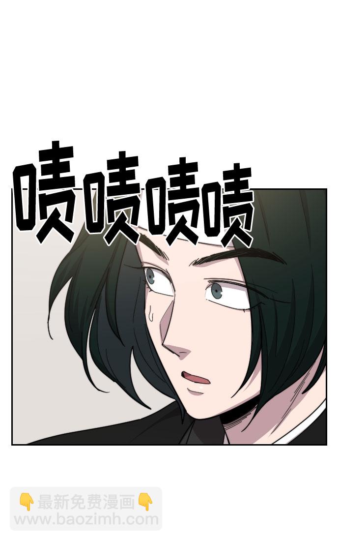 第43话68