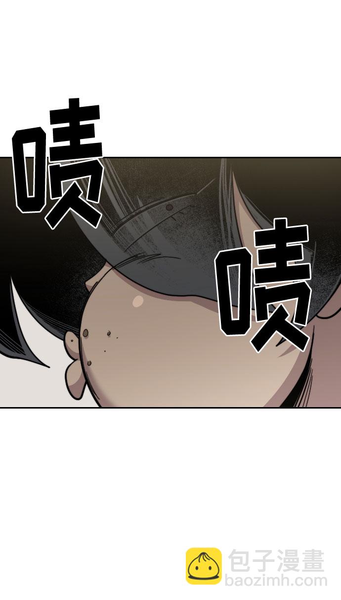 第43话70