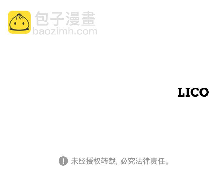 第44话102