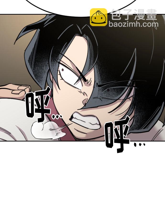 第45话124