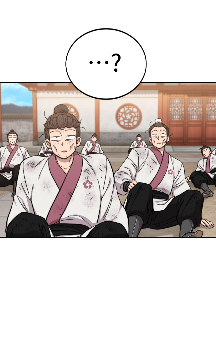 第45话39