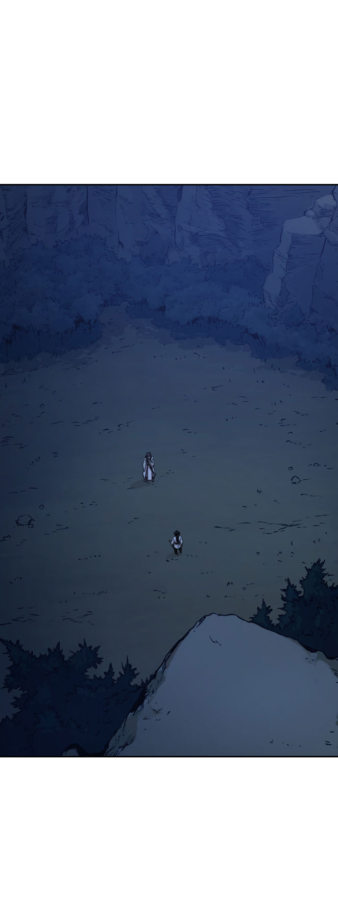 第47话0