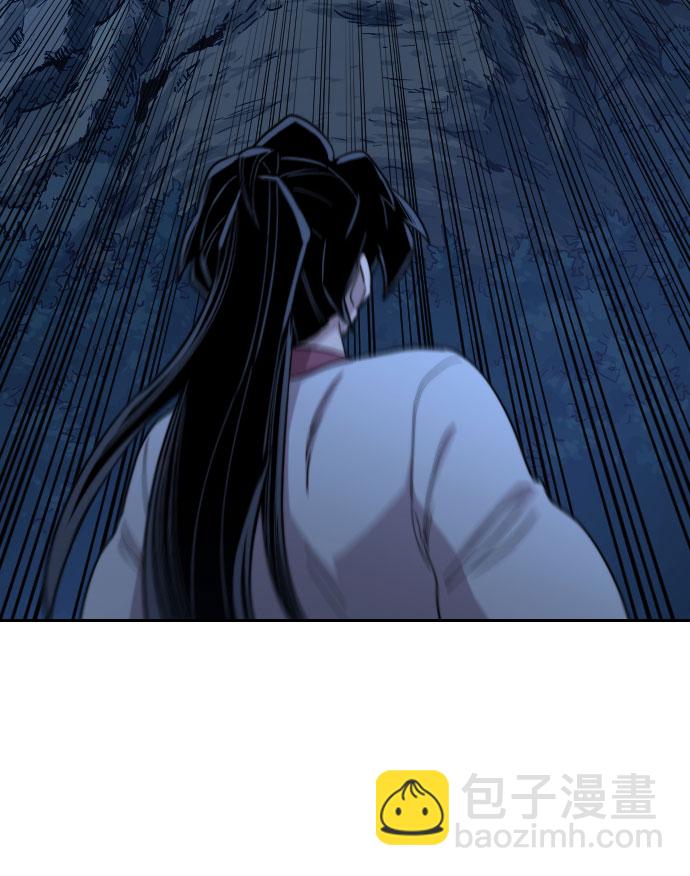 第47话122