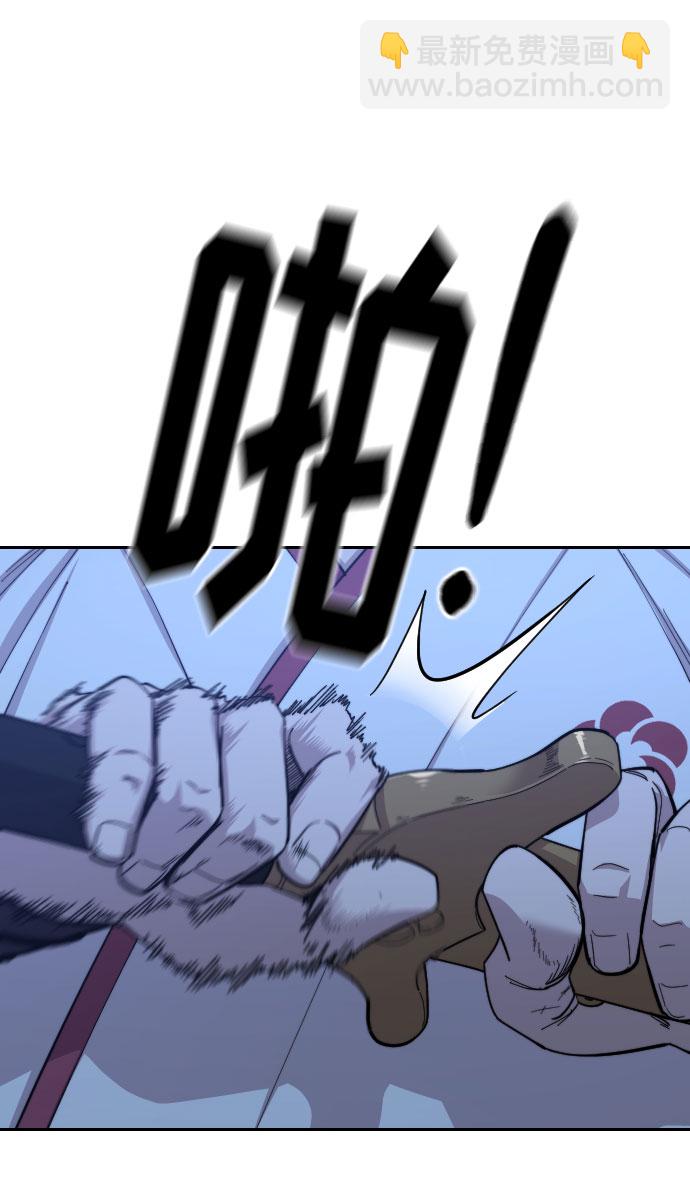 第47话125