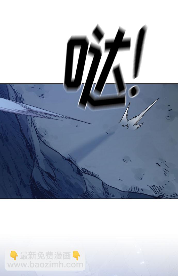 第47话127
