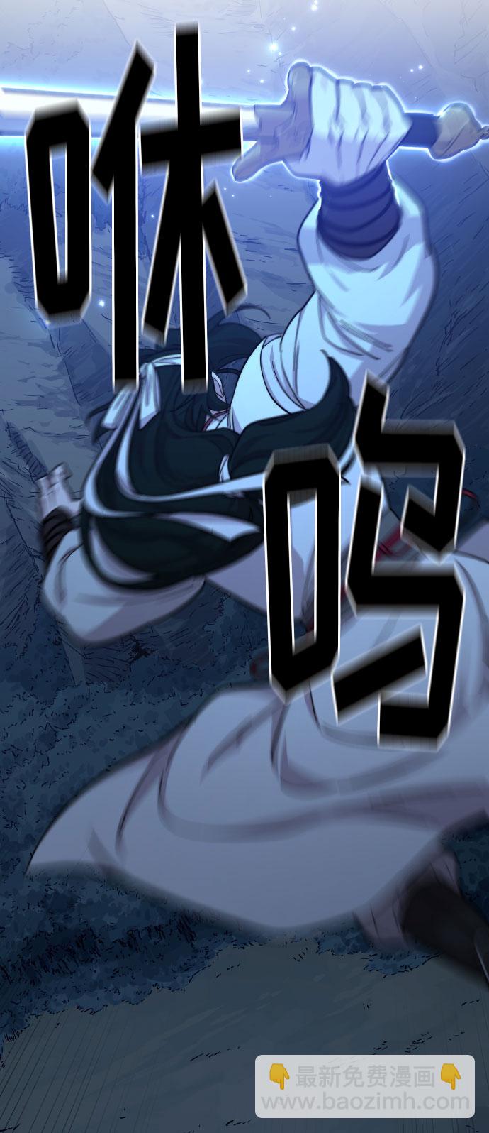 第47话128