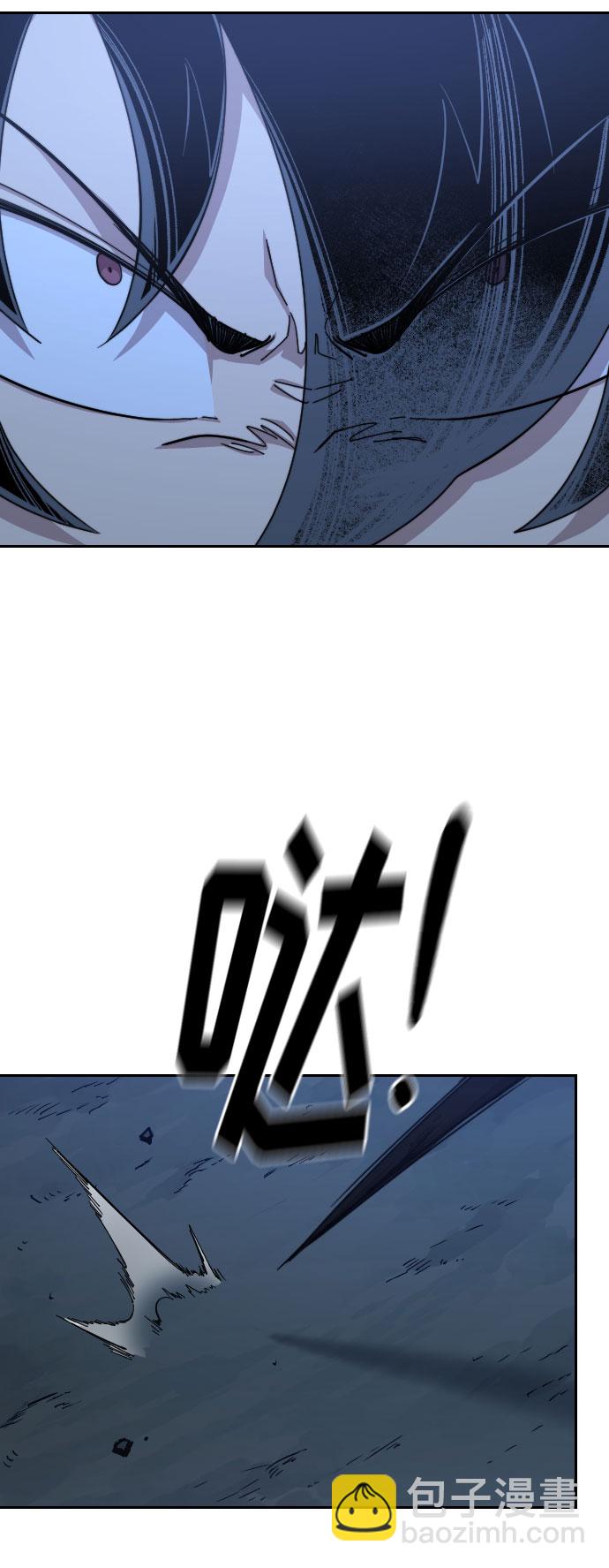 第47话132