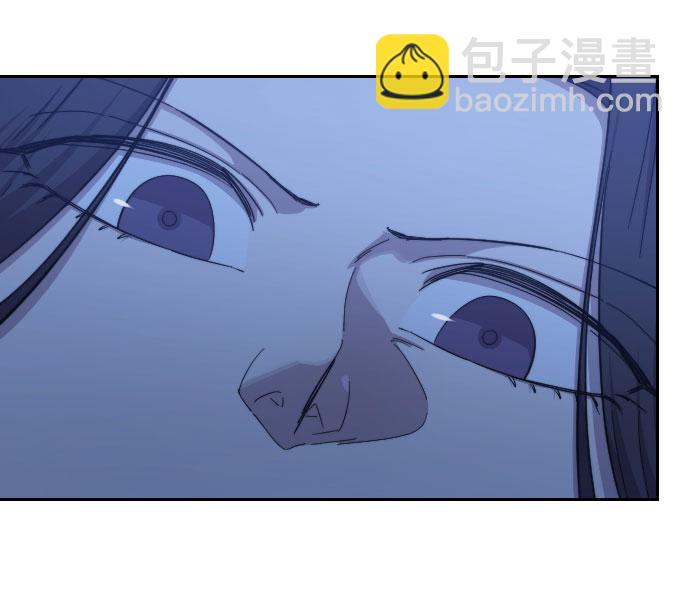 第47话37