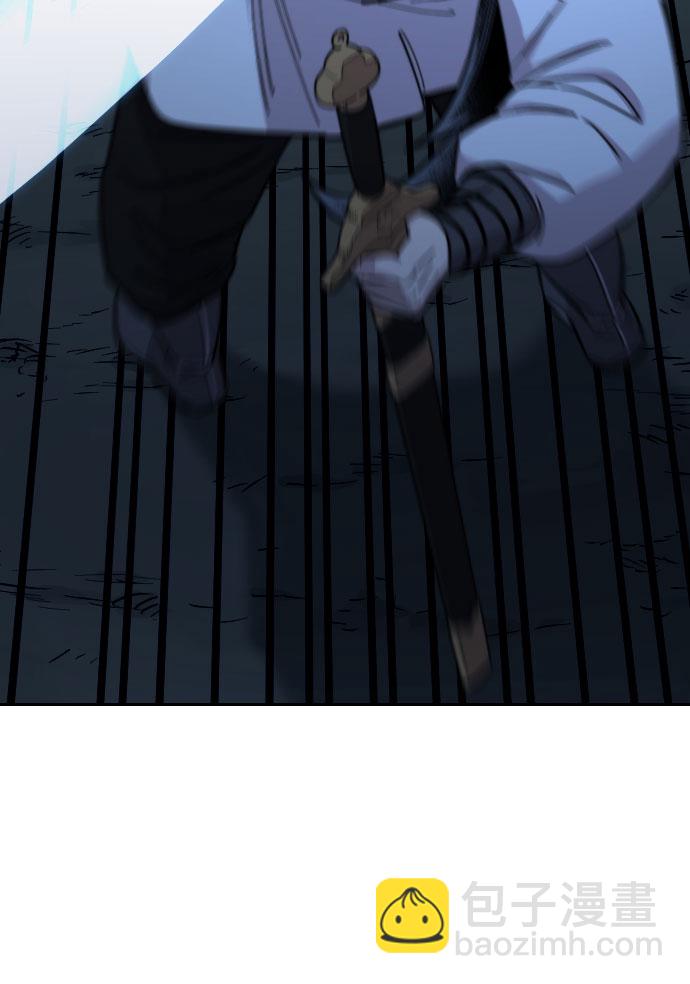 第47话47