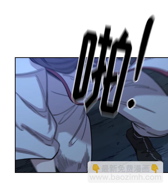 第47话72