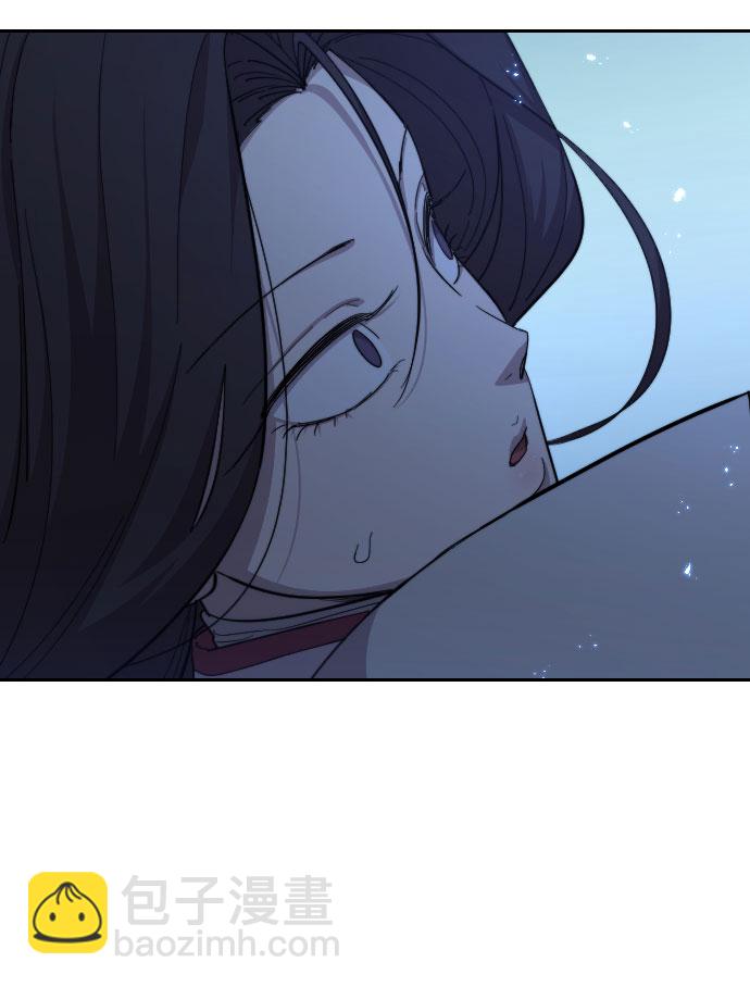第47话91