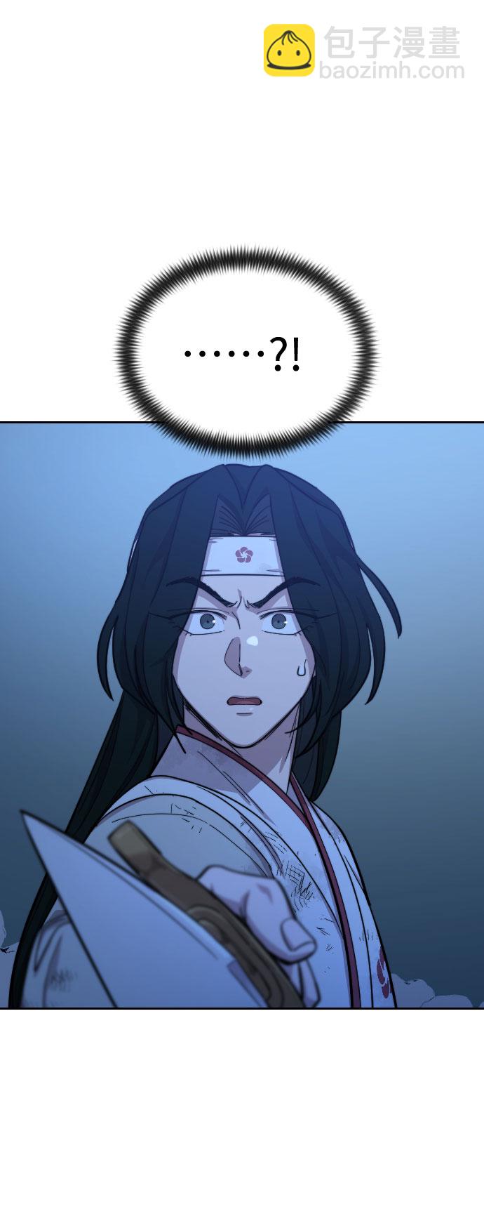 第49话1
