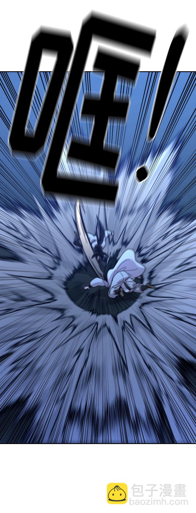 第49话104