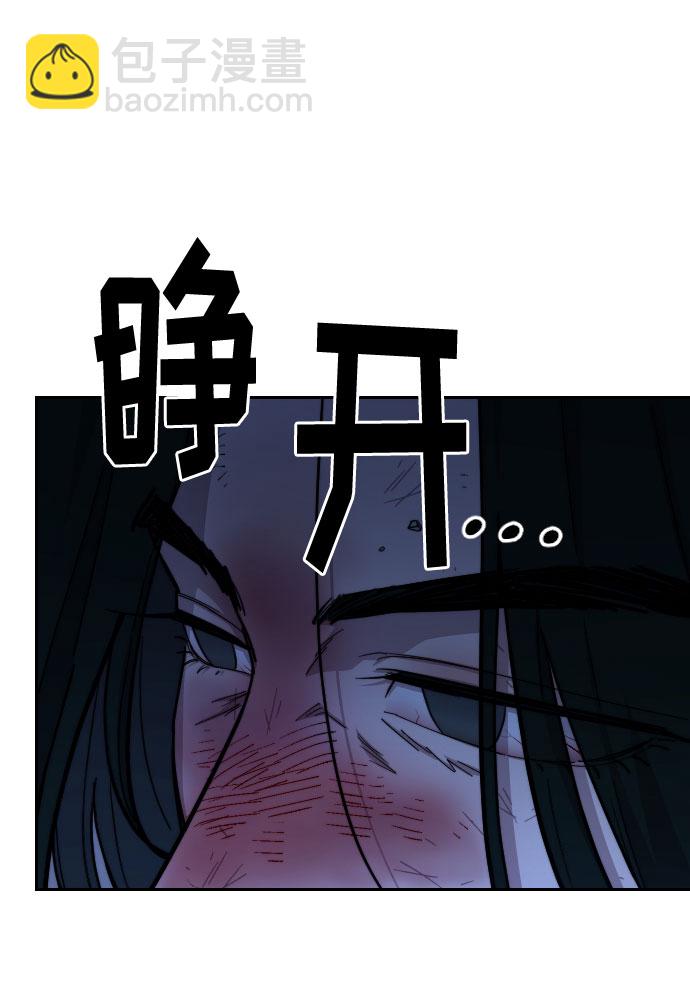第49话114