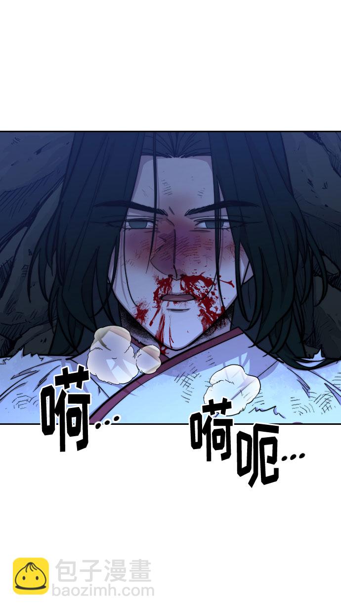 第49话115