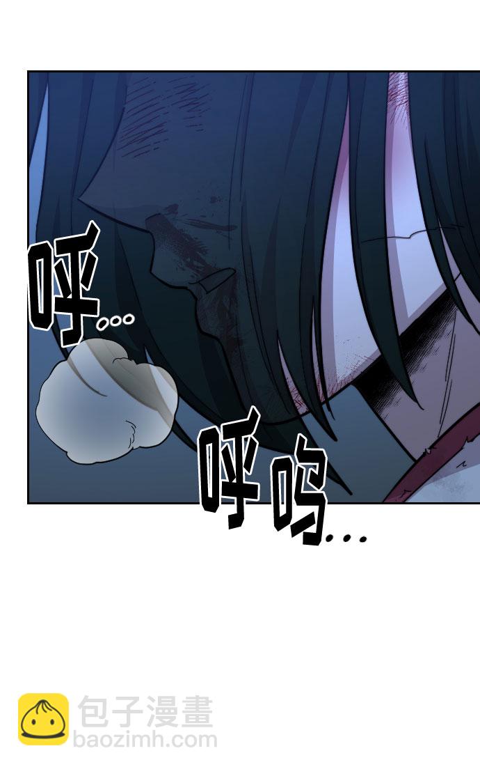 第49话124