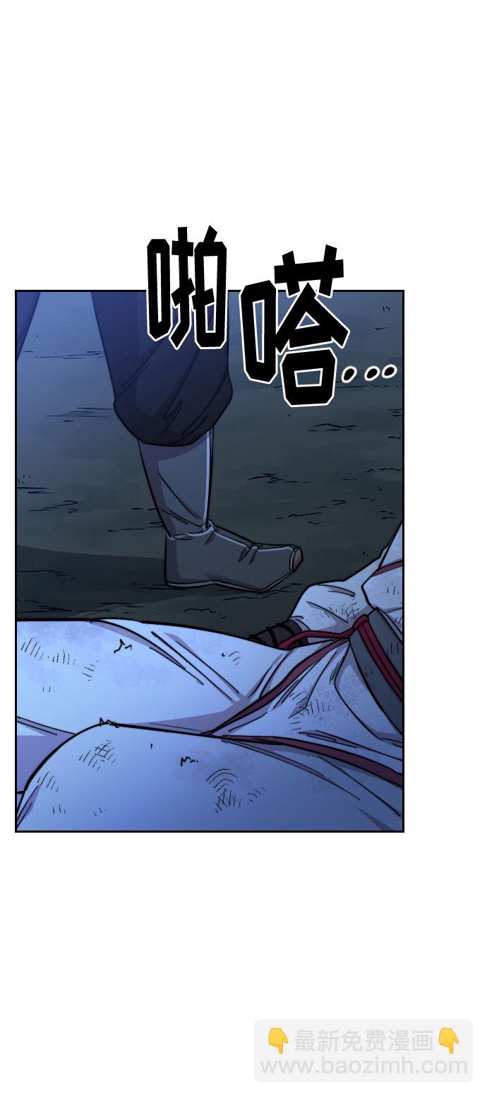 第49话129