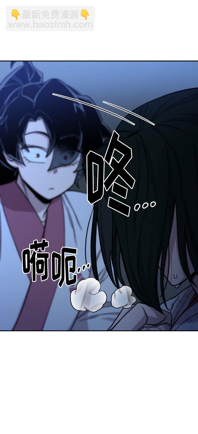 第49话136