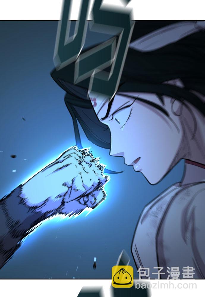 第49话32