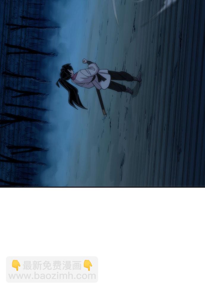第49话51