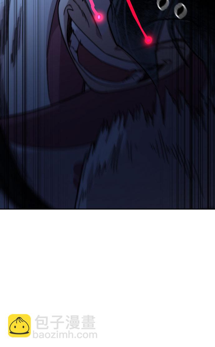 第50话29