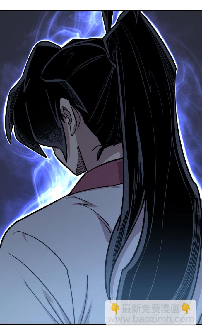 第52话97