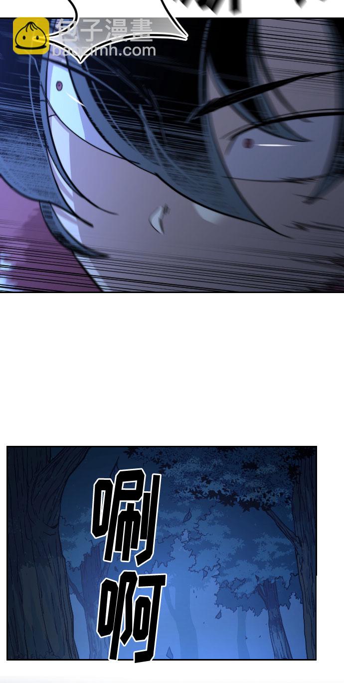 第56话129
