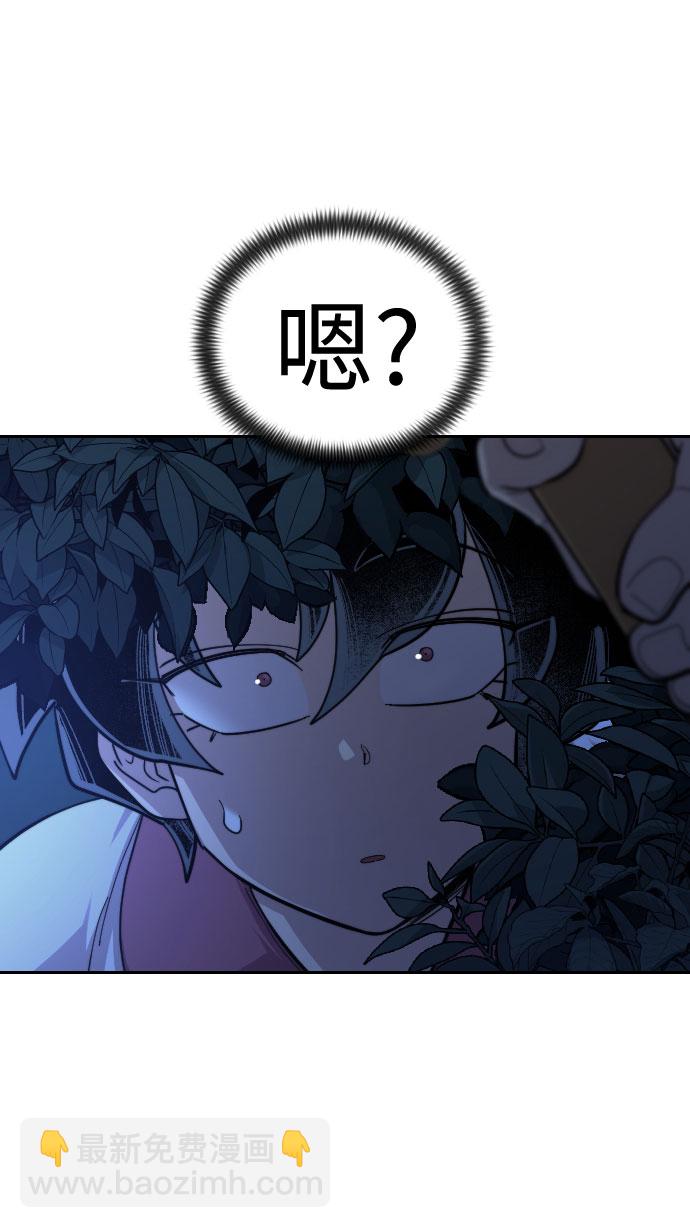 第56话145