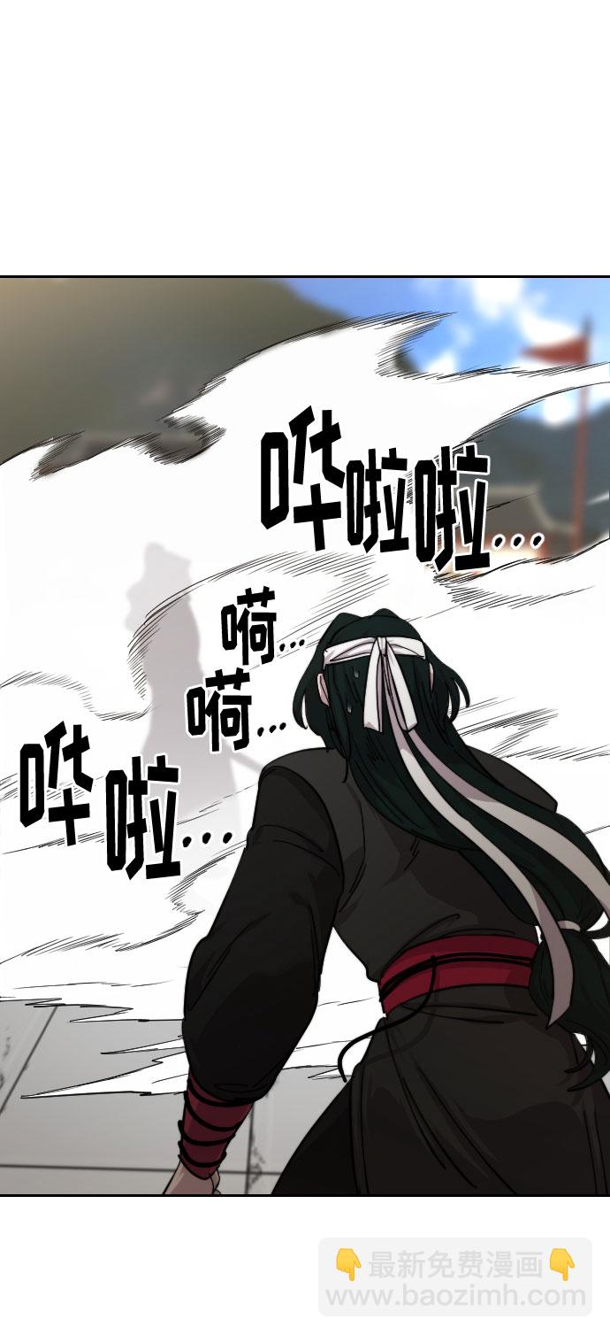 第58话115