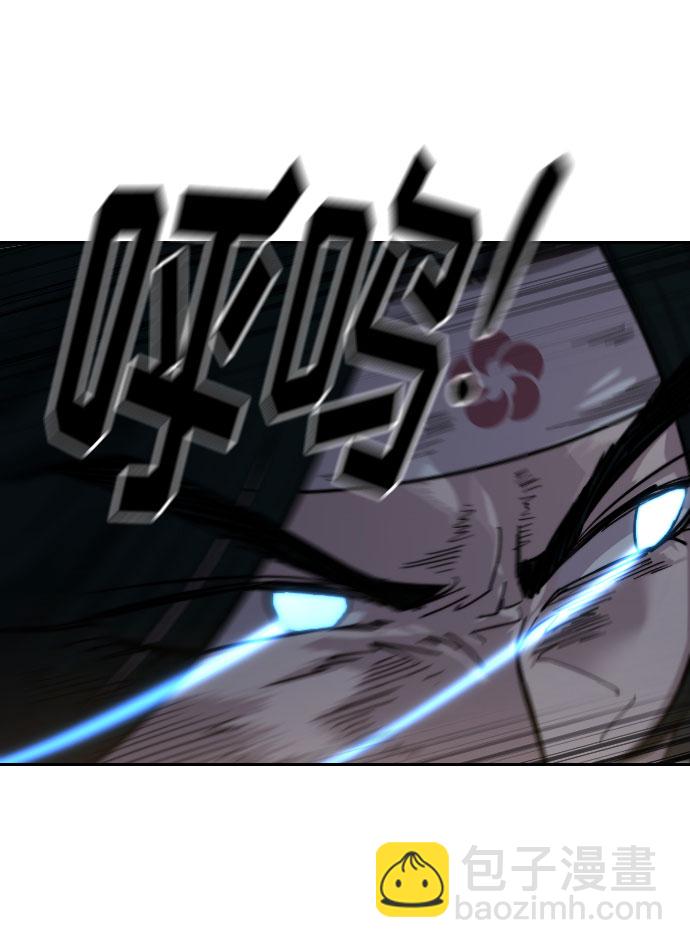 第58话99