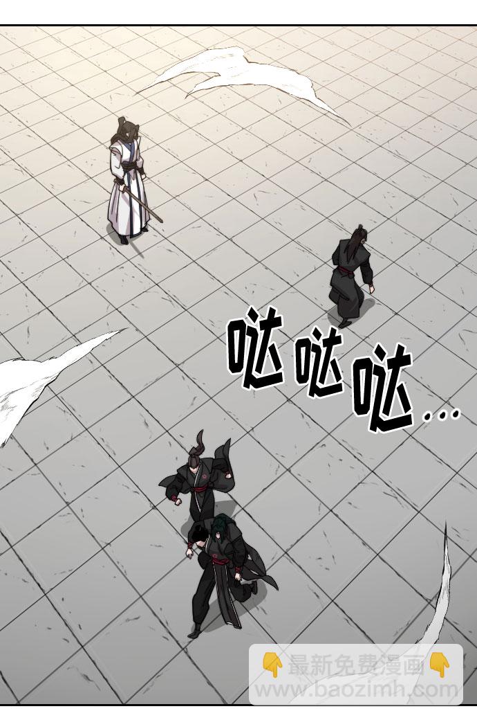 第59话132