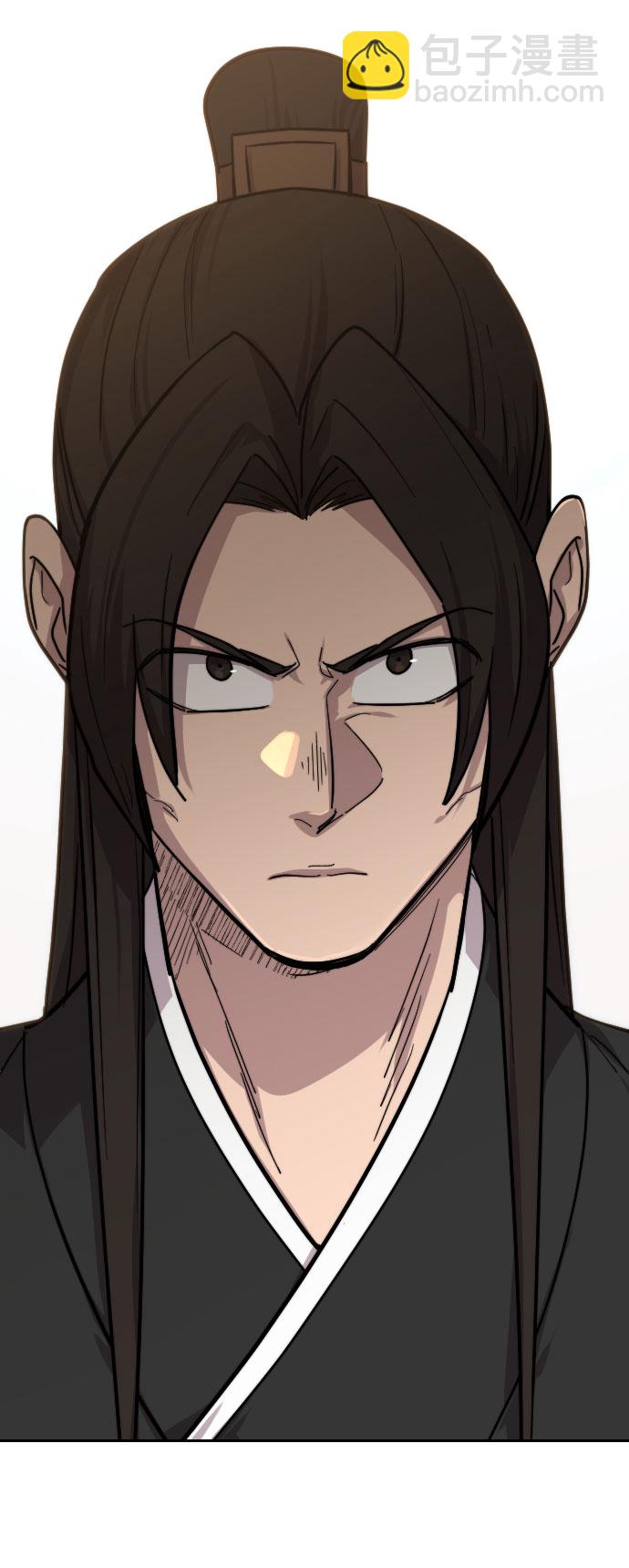 第59话139