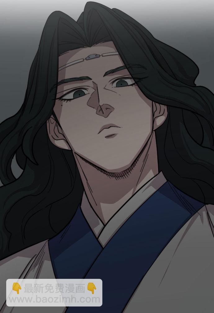 第59话24